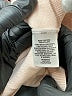 Halogen Pink Cardigan Size L - photo 8
