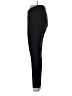 Simply Vera Vera Wang Solid Black Active Pants Size L - photo 5