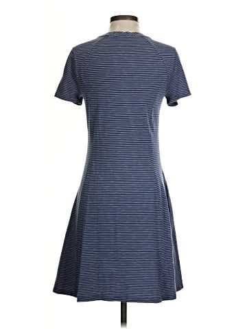 Toad & Co Casual Dress (view 2)