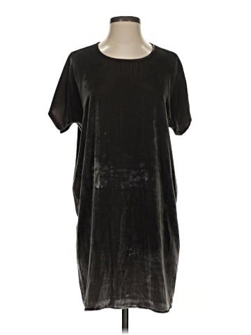Madewell Casual Dress (view 1)