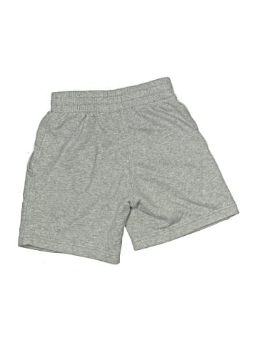 Nike Athletic Shorts (view 2)