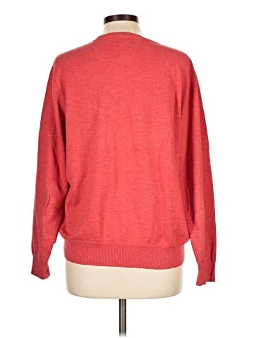 J.Crew Pullover Sweater (view 2)