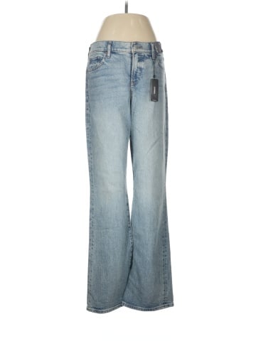 Express Jeans (view 1)
