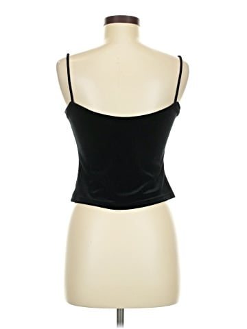 Linda Allard Ellen Tracy Tank Top (view 2)