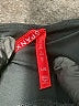 SPANX Black Leggings Size L - photo 7