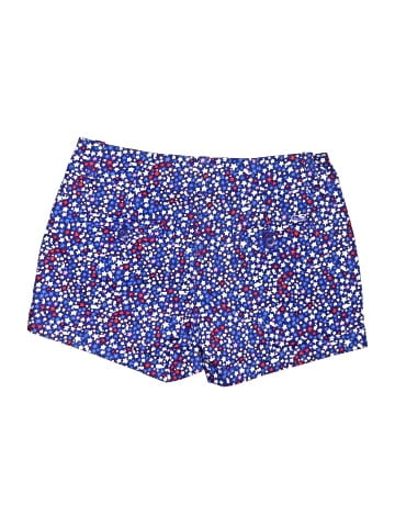 Vineyard Vines Shorts (view 2)