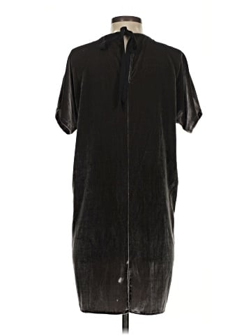 Madewell Casual Dress (view 2)