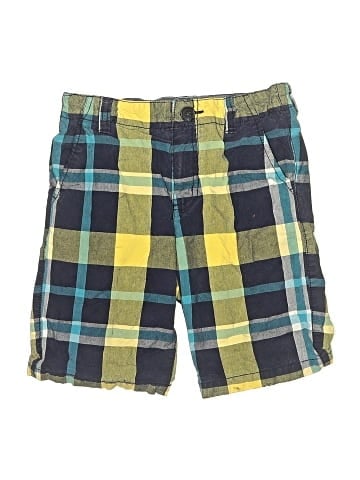 Gymboree Shorts (view 1)