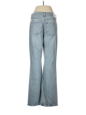 Express Jeans (view 2)