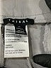 Tribal Solid Gray Active Pants Size 12 - photo 7