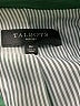 Talbots Green Blazer Size 8 (petite) - photo 3