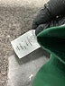 Talbots Green Blazer Size 8 (petite) - photo 4