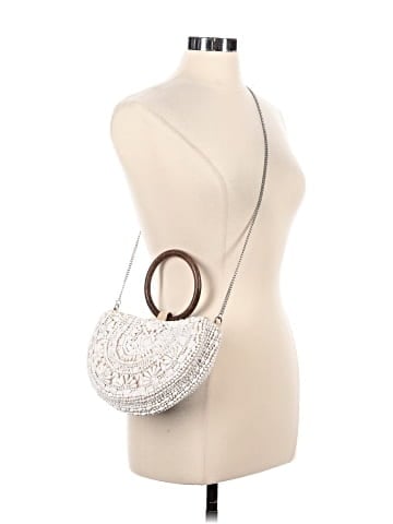 Zara Crossbody Bag (view 2)