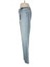 Express Blue Jeans Size 8R - photo 5