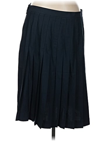 Lands' End Formal Skirt (view 1)