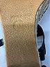 Via Spiga Black Wedges Size 8 - photo 4