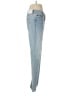 Express Blue Jeans Size 8R - photo 4