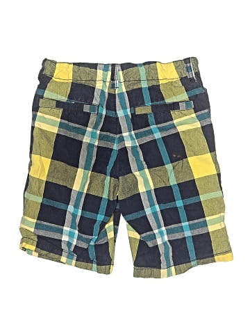 Gymboree Shorts (view 2)