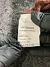 Unbranded Brown Cardigan Size 27 waist - photo 8