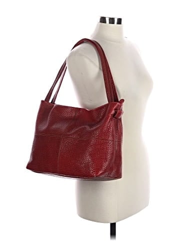 Plinio Visona Tote (view 2)