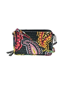 Vera Bradley Crossbody Bag