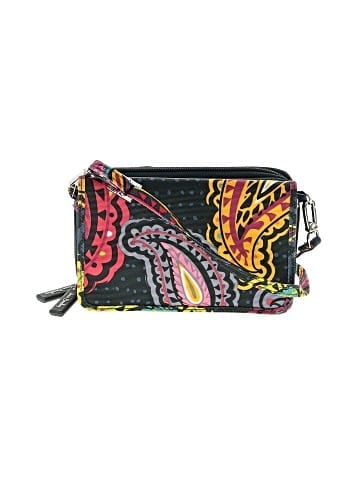 Vera Bradley Crossbody Bag (view 1)