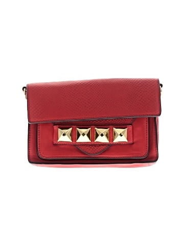 LP by Linea Pelle Crossbody Bag (view 1)