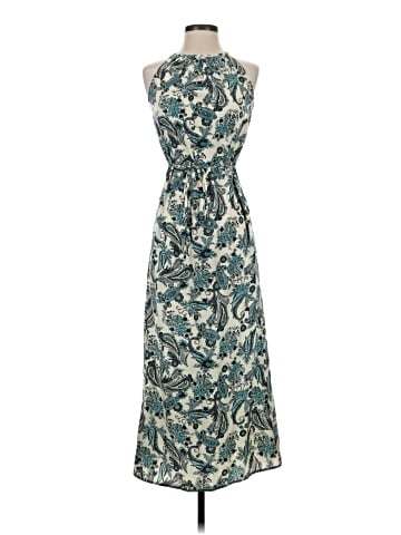 Ann Taylor LOFT Casual Dress (view 1)