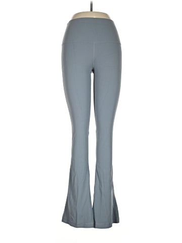 Lululemon Athletica Yoga Pants (view 1)