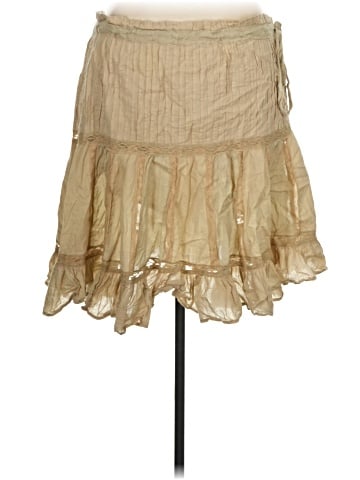 Dimri Casual Skirt (view 1)