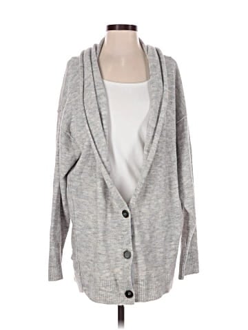 Free People Cardigan (view 1)