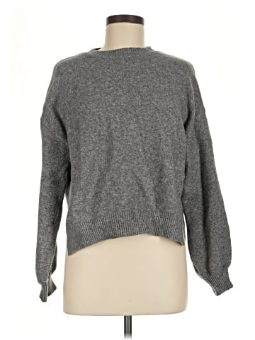 Unbranded Pullover Sweater (view 1)
