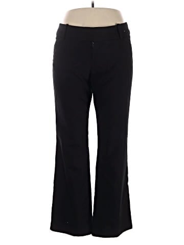 Merona Active Pants (view 1)