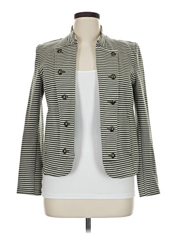 Tommy Hilfiger Blazer (view 1)