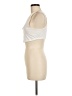 Out From Under Ivory Tank Top Size M - photo 5