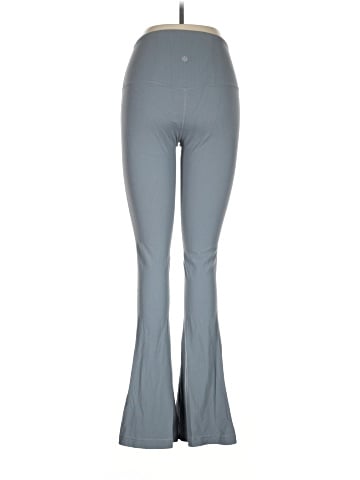 Lululemon Athletica Yoga Pants (view 2)