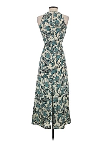 Ann Taylor LOFT Casual Dress (view 2)