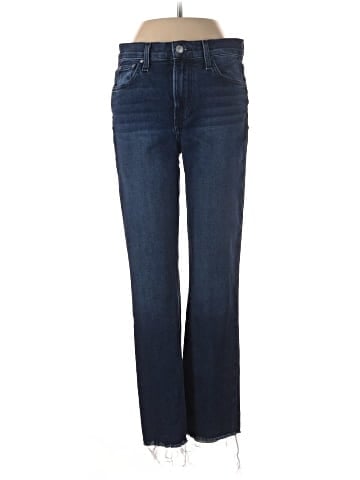 Frank & Eileen Jeans (view 1)
