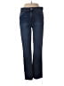 Frank & Eileen Blue Jeans Size 26 waist - photo 1