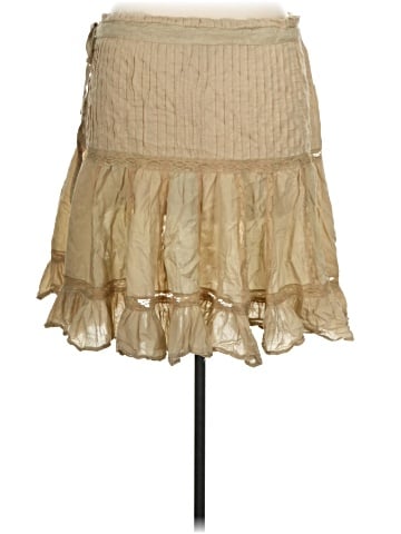 Dimri Casual Skirt (view 2)