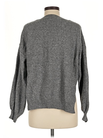 Unbranded Pullover Sweater (view 2)