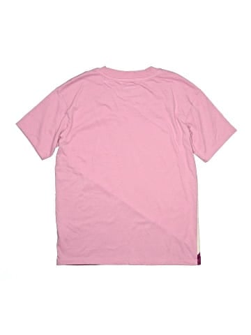 Puma Short Sleeve T-Shirt (view 2)