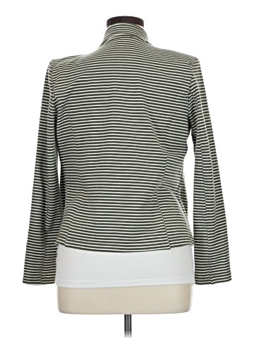 Tommy Hilfiger Blazer (view 2)