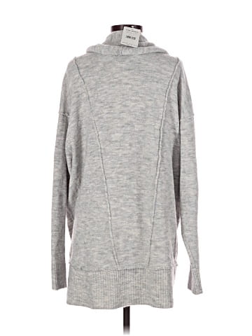Free People Cardigan (view 2)