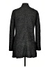 Zara Basic Gray Coat Size XS - photo 2