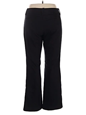 Merona Active Pants (view 2)