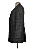 Zara Basic Gray Coat Size XS - photo 5