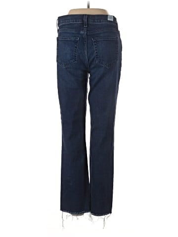 Frank & Eileen Jeans (view 2)