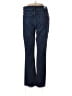 Frank & Eileen Blue Jeans Size 26 waist - photo 2