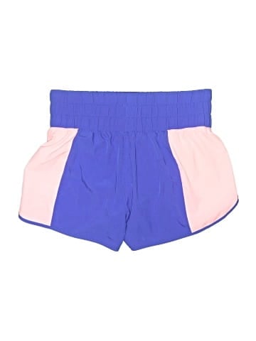 Avia Athletic Shorts (view 2)